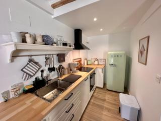 Laura's Haus - Tudela - 6