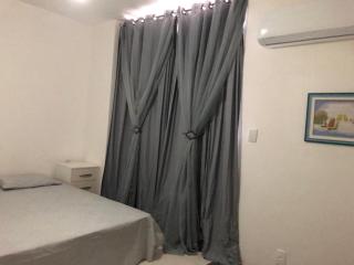 Apartamento Barra Salvador Ba bem localizado - Salvador - 8