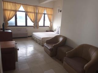 Residence inn - Pattaya - 6