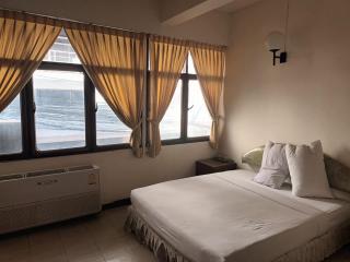 Residence inn - Pattaya - 5