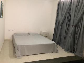 Apartamento Barra Salvador Ba bem localizado - Salvador - 9