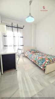 Manzanilla Harbour by Sanlúcar Housing - Sanlúcar de Barrameda - 7