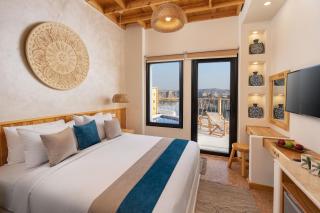 Benben by Dhara Hotels - Adults Only - 2