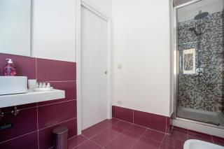 Alma Sorrento Suite - Sorrento - 3
