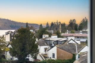 The Berry Boutique - 1