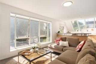 Downtown with Mt Drury Views - Mount Maunganui - 8