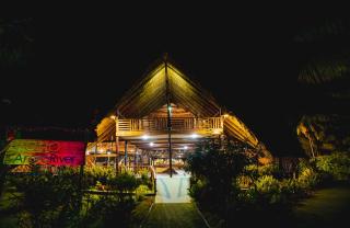 Biohotel Arara River - Leticia - 0