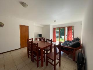 Casa Storni - Mar del Plata - 7