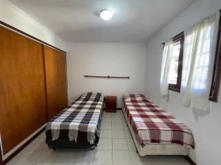 Casa Storni - Mar del Plata - 3