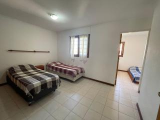 Casa Storni - Mar del Plata - 4