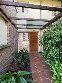 Casa Storni - Mar del Plata - 9