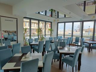 C&C Mamaia Studio - 1