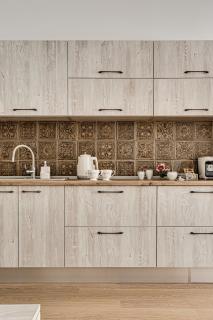 Ultra Central - Luxurious Retreat - Arad - 1