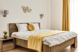 Ultra Central - Luxurious Retreat - Arad - 0