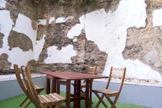 Apartamento FERROL VELLO II - 2