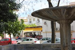 APARTAMENTO LA PICONERA Con piscina a 350 metros - Córdoba - 6
