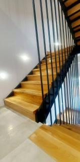 Amimaya Apartments - 2