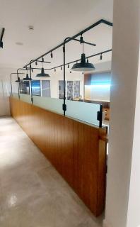 Amimaya Apartments - 7