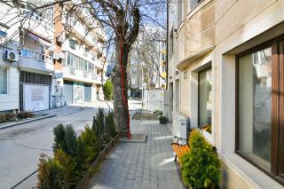 Varna beach flat 1 - Varna City - 7