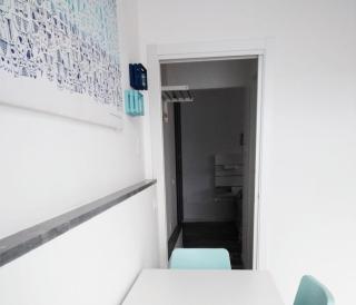 Casina Blu - Palermo - 4