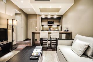 Allegroitalia San Pietro All'Orto 6 - Milaan - 0