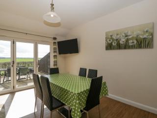 Rectory Farm Lodge - Queen Camel - 1