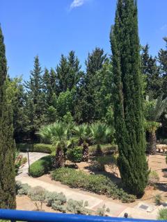 Limnaria Villas Kato Paphos - wonderful villa near the beach and all facilities - Paphos - 0