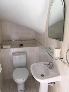 Limnaria Villas Kato Paphos - wonderful villa near the beach and all facilities - Paphos - 1