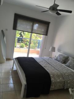 Limnaria Villas Kato Paphos - wonderful villa near the beach and all facilities - Paphos - 6