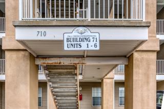 Lakefront Condo at Diamond Resort! - Branson - 5
