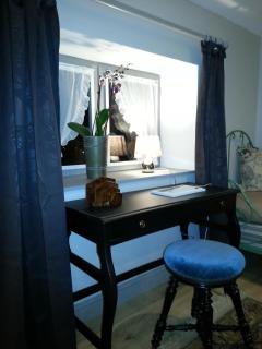 Relais St Jacques - Roanne - 3