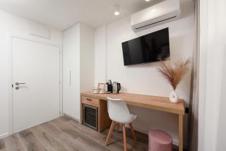 Aura Exclusive Apartment & Room - Zadar - 3