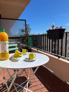Appartement - Bastia - 6