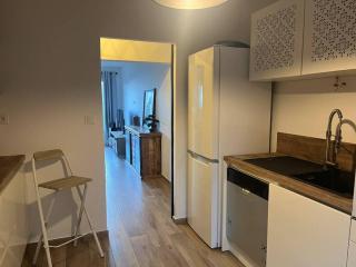 Appartement - Bastia - 1