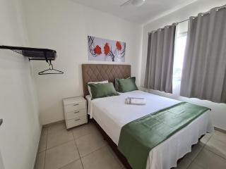 607 SEVILHA - Serra - 0