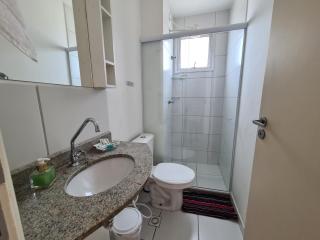 607 SEVILHA - Serra - 4