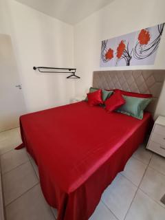 607 SEVILHA - Serra - 2