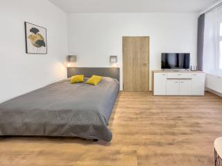 Apartment LUKAS 1 - 8