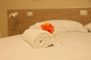 Bed and Breakfast Dimora Peluso - - 3