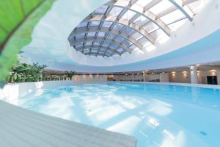 Hanza Tower De lux Black - Stettino - 6
