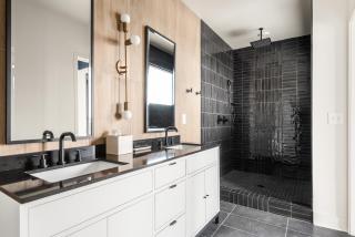 The Eighteen by Mint House - 1