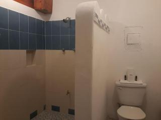 Bea rooms and studios - Cozumel - 3