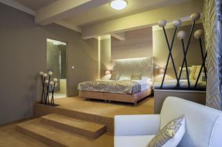 Pytloun Kampa Garden Hotel Prague - Prag - 5