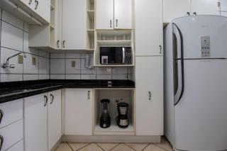 BK91 - Próx Calçadão, Sacada, 3 Dorm, Garagem - Balneário Camboriú - 5