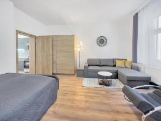 Apartment LUKAS 2 - 6