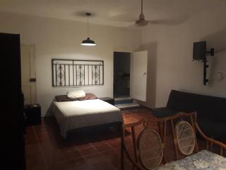 Bea rooms and studios - Cozumel - 8