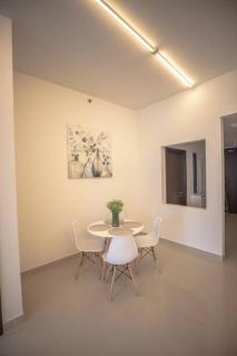 We love having you here - 5