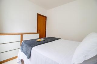 MNT51 - Churrasq, Climatizado, 2 Dorm, Garagem - Balneário Camboriú - 2