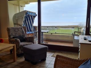 Bi de Wyk, Whg C1 - 5