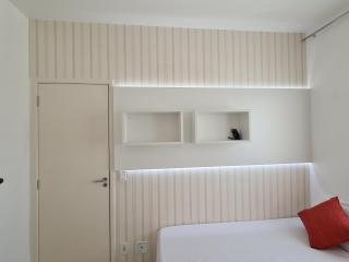 608 SEVILHA - 7